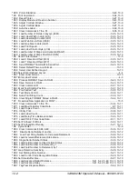 Preview for 199 page of Microcom 324M Operator'S Manual