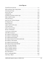 Preview for 204 page of Microcom 324M Operator'S Manual