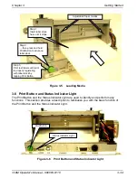 Preview for 52 page of Microcom 334M Operator'S Manual