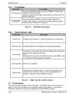 Preview for 53 page of Microcom 334M Operator'S Manual