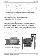 Preview for 56 page of Microcom 334M Operator'S Manual