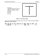 Preview for 79 page of Microcom 334M Operator'S Manual