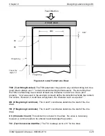 Preview for 80 page of Microcom 334M Operator'S Manual