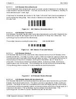 Preview for 146 page of Microcom 334M Operator'S Manual