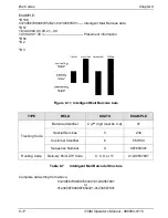 Preview for 159 page of Microcom 334M Operator'S Manual