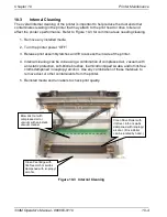 Preview for 196 page of Microcom 334M Operator'S Manual