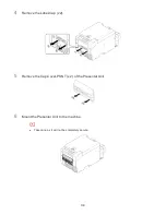 Preview for 35 page of Microcom 360C Operator'S Manual