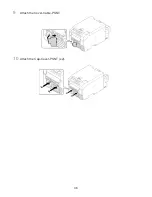 Preview for 37 page of Microcom 360C Operator'S Manual