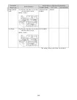 Preview for 106 page of Microcom 360C Operator'S Manual