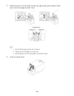 Preview for 110 page of Microcom 360C Operator'S Manual