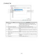 Preview for 120 page of Microcom 360C Operator'S Manual