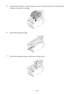 Preview for 155 page of Microcom 360C Operator'S Manual