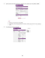 Preview for 242 page of Microcom 360C Operator'S Manual