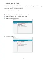 Preview for 267 page of Microcom 360C Operator'S Manual