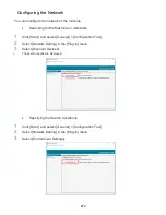 Preview for 273 page of Microcom 360C Operator'S Manual