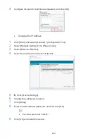 Preview for 274 page of Microcom 360C Operator'S Manual