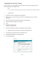 Preview for 275 page of Microcom 360C Operator'S Manual