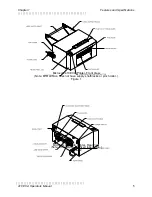 Preview for 11 page of Microcom 410 ECA Operator'S Manual