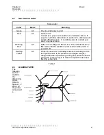 Preview for 15 page of Microcom 410 ECA Operator'S Manual