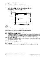 Preview for 22 page of Microcom 410 ECA Operator'S Manual