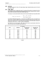 Preview for 23 page of Microcom 410 ECA Operator'S Manual