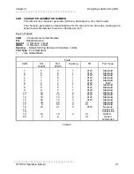 Preview for 27 page of Microcom 410 ECA Operator'S Manual