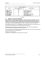 Preview for 35 page of Microcom 410 ECA Operator'S Manual