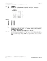 Preview for 40 page of Microcom 410 ECA Operator'S Manual