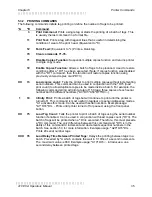 Preview for 41 page of Microcom 410 ECA Operator'S Manual