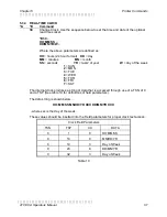 Preview for 43 page of Microcom 410 ECA Operator'S Manual