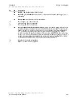 Preview for 55 page of Microcom 410 ECA Operator'S Manual