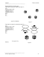 Preview for 57 page of Microcom 410 ECA Operator'S Manual