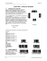 Preview for 60 page of Microcom 410 ECA Operator'S Manual