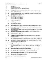 Preview for 78 page of Microcom 410 ECA Operator'S Manual