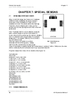 Preview for 70 page of Microcom 410 Operator'S Manual