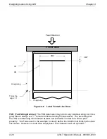 Предварительный просмотр 48 страницы Microcom 428LT Operator'S Manual