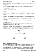 Предварительный просмотр 107 страницы Microcom 428LT Operator'S Manual