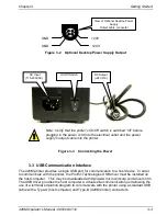 Preview for 19 page of Microcom 428M Operator'S Manual