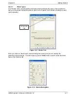 Preview for 27 page of Microcom 428M Operator'S Manual