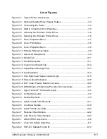 Preview for 177 page of Microcom 428M Operator'S Manual