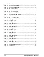 Preview for 178 page of Microcom 428M Operator'S Manual