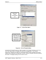 Preview for 29 page of Microcom 428T Operator'S Manual