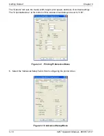 Preview for 30 page of Microcom 428T Operator'S Manual