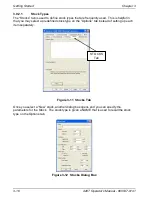 Preview for 32 page of Microcom 428T Operator'S Manual