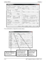 Preview for 38 page of Microcom 428T Operator'S Manual