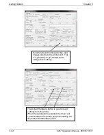 Preview for 40 page of Microcom 428T Operator'S Manual