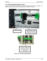 Preview for 59 page of Microcom 428T Operator'S Manual