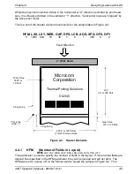 Preview for 65 page of Microcom 428T Operator'S Manual