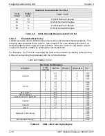 Preview for 76 page of Microcom 428T Operator'S Manual