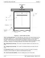 Предварительный просмотр 80 страницы Microcom 428T Operator'S Manual